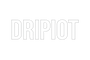 DRIPIOT